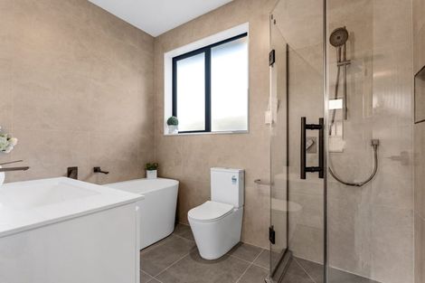 Photo of property in 22 Paihere Street, Huapai, Kumeu, 0810