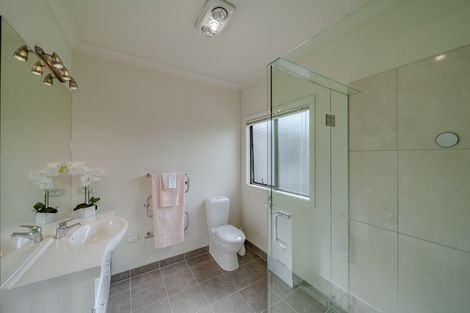 Photo of property in 18 Herrick Street, Marewa, Napier, 4110