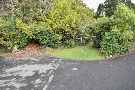Photo of property in 59 Fulton Road, Glenleith, Dunedin, 9010