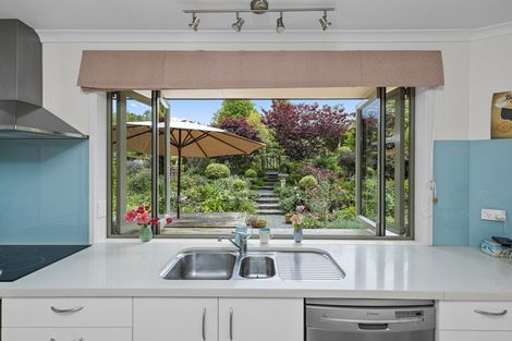 Photo of property in 26 Francis Place, Warkworth, 0984