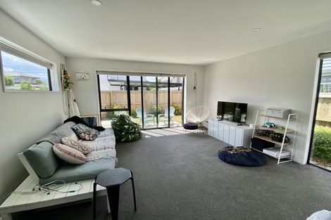 Photo of property in 2/32 Vogel Street, Richmond, Christchurch, 8013