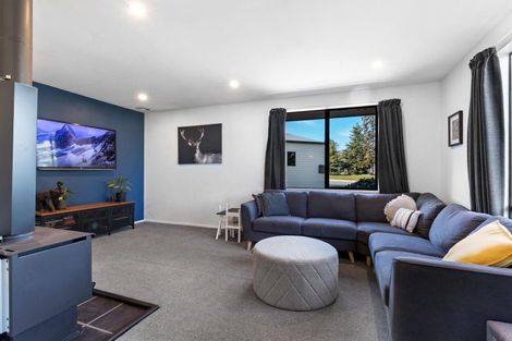 Photo of property in 1 Austin Place, Cromwell, 9310