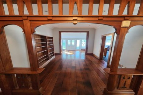 Photo of property in 1 Williams Grove, Melling, Lower Hutt, 5010