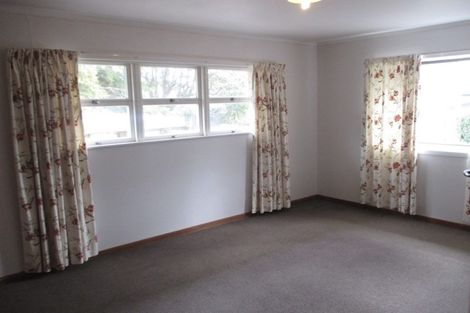 Photo of property in 22 George Street, Claudelands, Hamilton, 3214