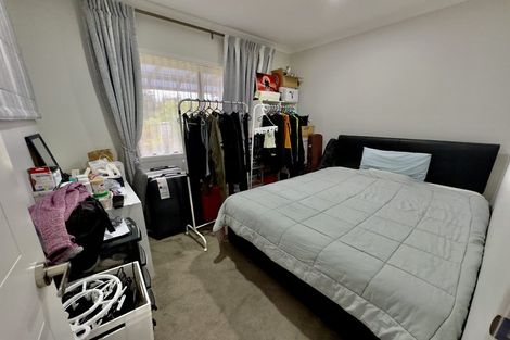 Photo of property in 52 Rashni Road, Flat Bush, Auckland, 2019