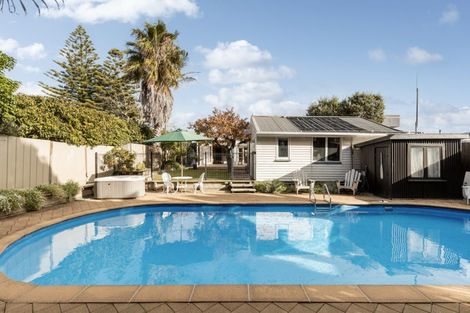 Photo of property in 153 Valley Road, Mount Maunganui, 3116