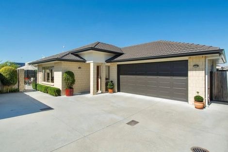 Photo of property in 9c Emmett Street, Greerton, Tauranga, 3112