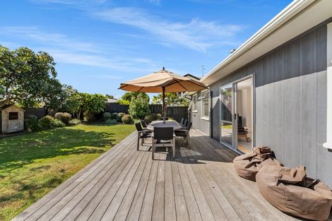 Photo of property in 231 Valley Road, Mount Maunganui, 3116