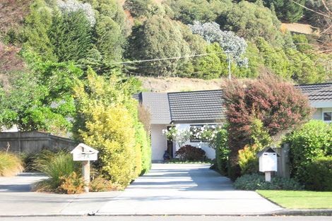 Photo of property in 16 Birdwood Street, Taradale, Napier, 4112