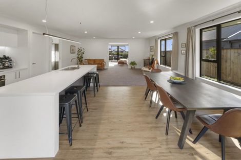 Photo of property in 21 Sabine Drive, Richmond, 7020