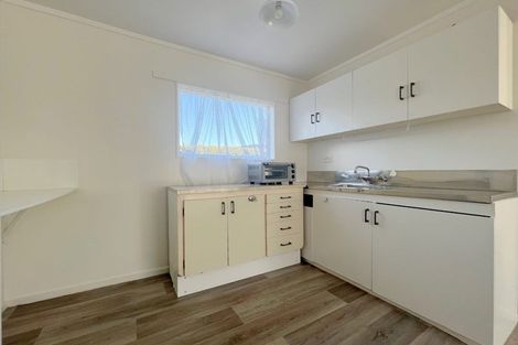 Photo of property in 20 Minifie Avenue, Melville, Hamilton, 3206