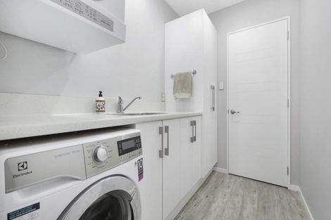 Photo of property in 48 Preston Avenue, West Melton, 7618