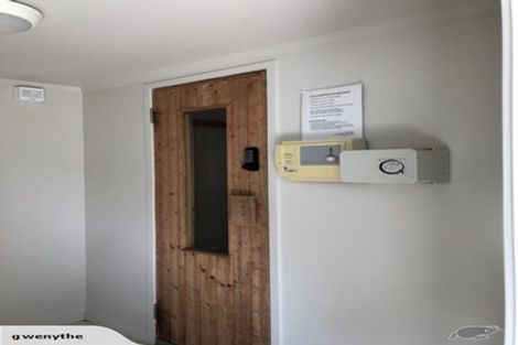 Photo of property in 106/27 Banks Avenue, Mount Maunganui, 3116