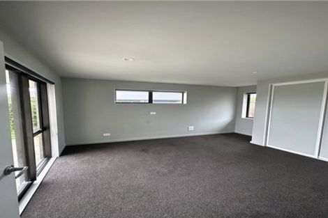 Photo of property in 6 Annie Jane Close, Rolleston, 7614
