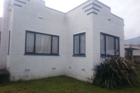 Photo of property in 448 Sandringham Road, Sandringham, Auckland, 1025