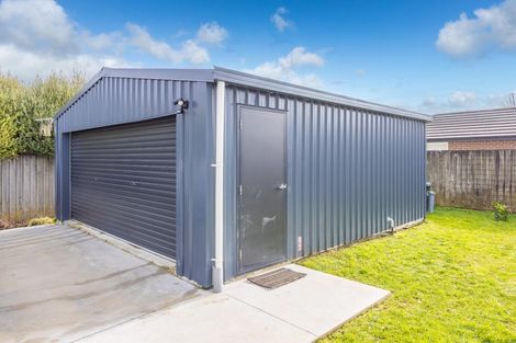 Photo of property in 11 Arnold Street, Leamington, Cambridge, 3432