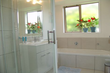 Photo of property in 125 Te Tahi Road, Puketotara, Te Awamutu, 3876