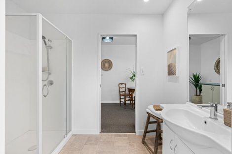 Photo of property in 5 Repton Street, Merivale, Christchurch, 8014