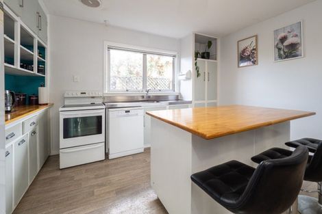 Photo of property in 148 Harland Street, Tinwald, Ashburton, 7700