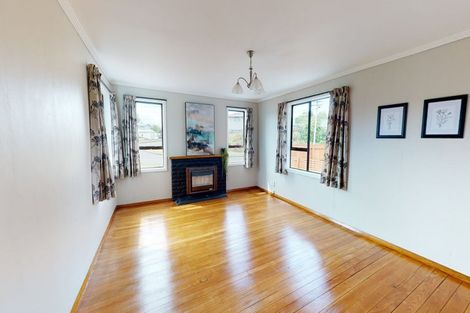 Photo of property in 27 Konini Street, Tawhero, Whanganui, 4501