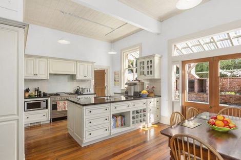 Photo of property in 1 Tui Street, Saint Leonards, Dunedin, 9022