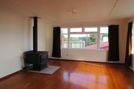 Photo of property in 71 Mill Road, Lower Vogeltown, New Plymouth, 4310