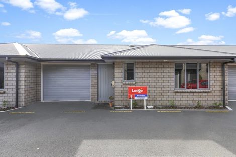 Photo of property in 9 Stadium Lane, Whitiora, Hamilton, 3200
