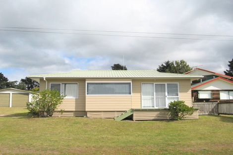 Photo of property in 129b Bellona Road, Whangamata, 3620