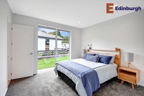Photo of property in 16 Redwoods Lane, Helensburgh, Dunedin, 9010
