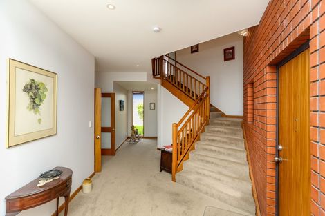 Photo of property in 96g Branch Road, Highlands Park, New Plymouth, 4312