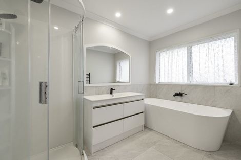 Photo of property in 549 Cambridge Road, Tauriko, Tauranga, 3110