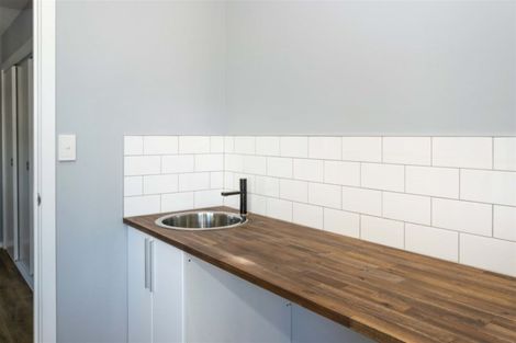 Photo of property in 3 Hurricane Way, Burleigh, Blenheim, 7201