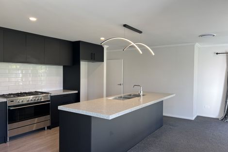 Photo of property in 2 Gresham Street, Geraldine, 7930