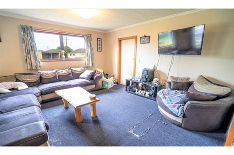 Photo of property in 5 Katrine Street, Otautau, 9610