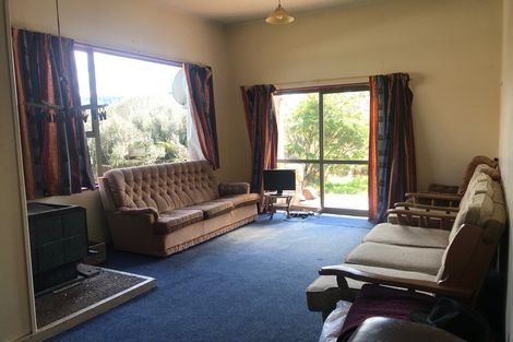 Photo of property in 21 Poro Street, Raurimu, Owhango, 3989