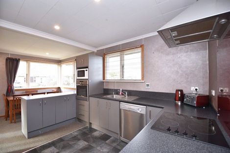 Photo of property in 29 Thornhill Street, Rockdale, Invercargill, 9812