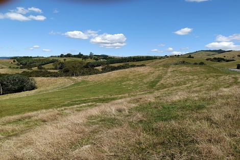 Photo of property in 149b Torehape Road, Kaihere, Ngatea, 3597