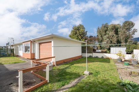 Photo of property in 3/107 Parkers Road, Tahunanui, Nelson, 7011