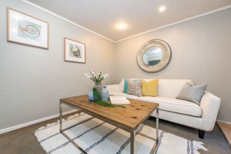 Photo of property in 1 Regatta Road, Torbay, Auckland, 0630