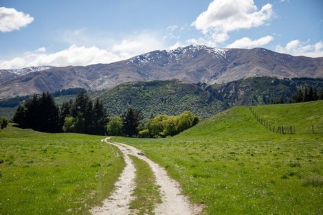 Photo of property in 122 Morven Ferry Road, Arrow Junction, Queenstown, 9371
