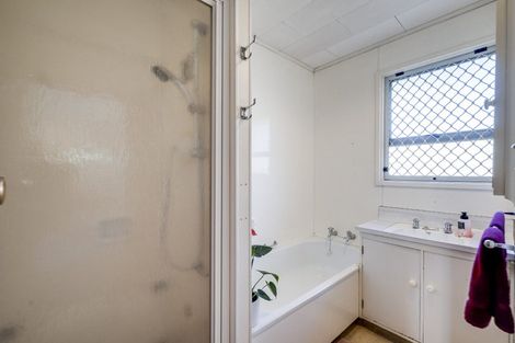 Photo of property in 48a Vigor Brown Street, Napier South, Napier, 4110