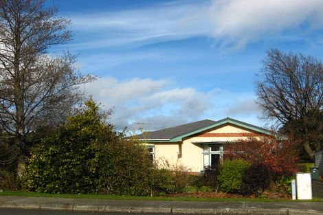 Photo of property in 95 Avenal Street, Avenal, Invercargill, 9810