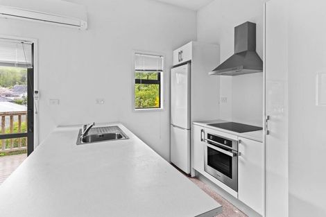 Photo of property in 12 Harden Street, Woodhaugh, Dunedin, 9010