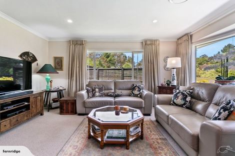 Photo of property in 192 Parekaawa Drive, Motuoapa, Turangi, 3382