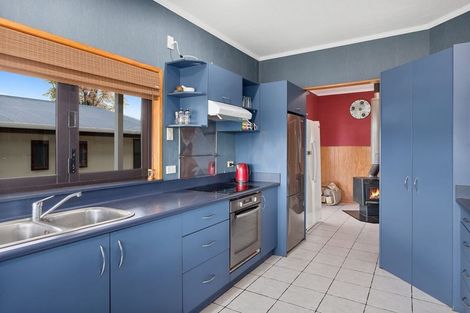 Photo of property in 19a Baird Road, Waiotahe, Opotiki, 3198