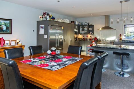 Photo of property in 32a Waihi Terrace, Geraldine, 7930