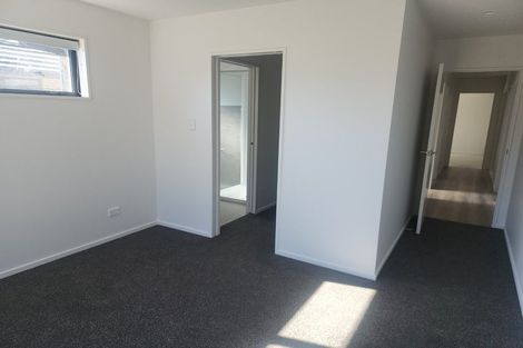 Photo of property in 2 Ellmers Street, Woodend, 7610