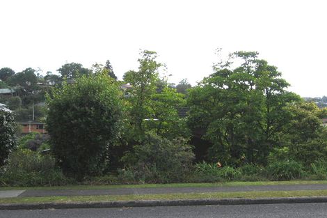 Photo of property in 47 Stapleford Crescent, Browns Bay, Auckland, 0630