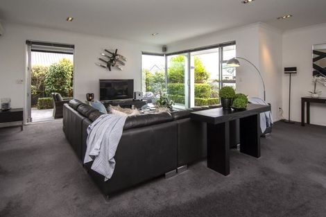 Photo of property in 7 O'connor Place, Burnside, Christchurch, 8053
