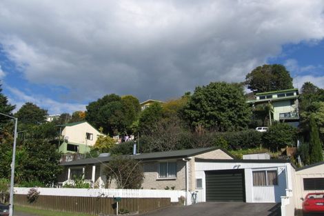 Photo of property in 94 Laurence Street North, Gate Pa, Tauranga, 3112